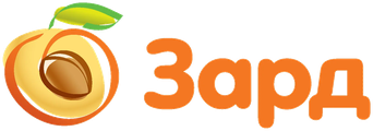 Зард